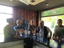 220522 RAVA Senioren Meeting 5